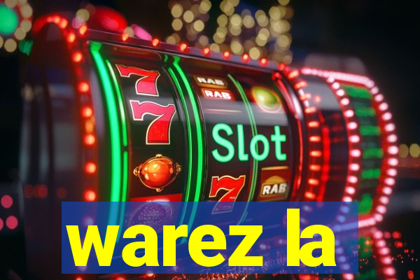 warez la